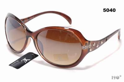 Prix lunette Femme Tunisie - lunette Louis Vuitton Z1044E Tunisie